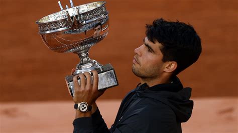 rolex tennis quanto costa|roland garros rolex.